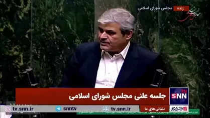 تاجگردون:با هر شرایطی مخالف افزایش قیمت بنزین هستم، اما سیاست&zwnj;های کنترلی را قبول دارم