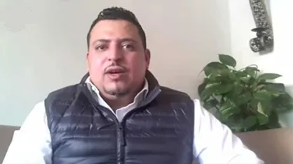 عاقلان می&zwnj;دانند که عربستان در بحرانی تاریخی گرفتار است