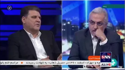 زینی&zwnj;وند: وزارت کشور با ۷ ساله شدن شورا&zwnj;ها مخالف است