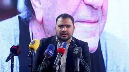 رزومه&zwnj;سازی به نفع سینمای زیرزمینی