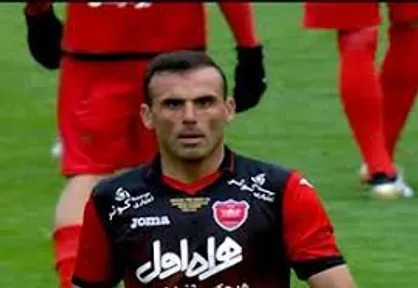 خبر خوش برای پرسپولیس و برانکو