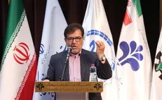ایمانی خوشخو: سابقه خوبی از دوگانه‌های تصمیم‌گیری حاکمیت در مواردی مثل هوش مصنوعی نداریم/ فرصت هوش مصنوعی نباید به تهدید تبدیل شود