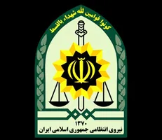 جزئیات تعقیب و گریز پلیس در بزرگراه بسیج
