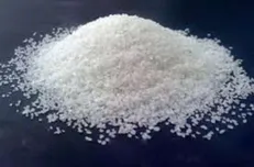 شکل‌های جدید و جذاب ماده مخدر وارد بازار شده است / رنگ‌هایی که در هیج جای دنیا نمونه ندارد!