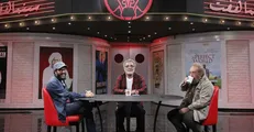 بازگشت افخمی به هفت