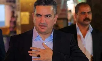نماینده عراقی: آمریکا همچنان بر نخست&zwnj; وزیر شدن الزرفی اصرار دارد