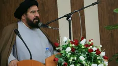 عیار جامعه اسلامی تنها با میزان و معیار امر به معروف و نهی از منکر قابل سنجش است
