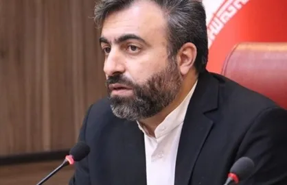 ثبت نام مدارس سال آینده کامل الکترونیکی می&zwnj;شود