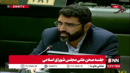 راستینه: صحبت&zwnj;های باهنر درباره حجاب، تشویق برهنگی است و نظام اسلامی را نشانه گرفته است&zwnj;