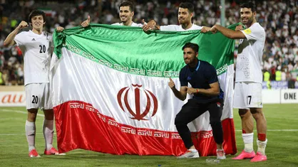فیلم/ وضعیت معافیت سربازی ملی&zwnj; پوشان در گفتگو با سردار کمالی