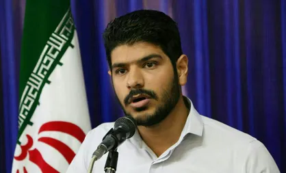 آقای روحانی تعامل&zwnj;ستیزی نکنید!/ وقتی تاریخ صفین تکرار می&zwnj;شود
