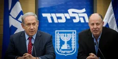 هیچ سرنخی از عاملان ترور دانشمند ایرانی در اختیار ندارم