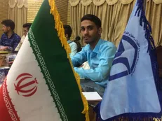 مسئولان دولتی نباید خود را طلبکار نظام بدانند/ رئیس‌جمهور روند تغییر کابینه را شروع کنند