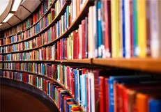 کتاب بعد از انقلاب اسلامی چه سرنوشتی پیدا کرد؟ +نمودار