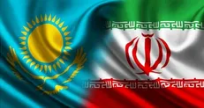 صادرات محصولات دانش‌بنیان ایران و قزاقستان توسعه می‌یابد