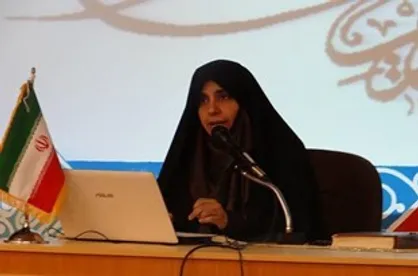 جمعیت یک موضوع استراتژیک برای کشور است/ ۳۰ هزار سایت و وبلاگ به تمسخر افزایش جمعیت پرداخته&zwnj;اند