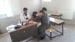 گروه جهادی شهید جلیل