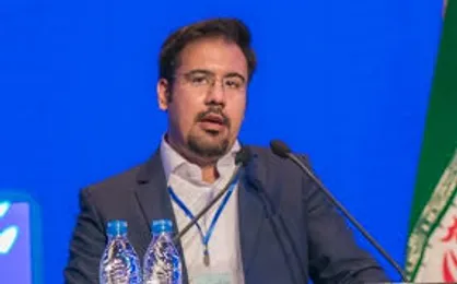 ندای ایرانیان با &laquo;ظریف&raquo; و &laquo;خرازی&raquo; وارد انتخابات می&zwnj;شود