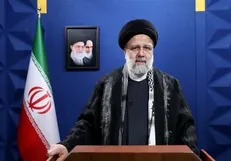 رئیس جمهور: باید دست سوداگران در کوه‌خواری و ساحل‌خواری را قطع کرد