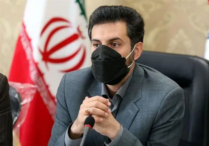 رفتار ناشایست عضو شورای شهر مشهد نسبت به مدیر روابط عمومی غیر قابل توجیه است/ از اصحاب رسانه عذرخواهی می&zwnj;کنیم