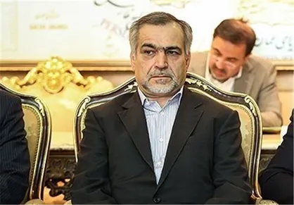 حکم حبس حسین فریدون صادر شد