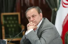 رزم‌حسینی: گارانتی نصف خودروهای فروخته شده باطل شده است