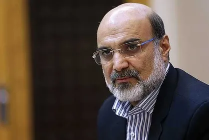 نشست اتحادیه&zwnj;های دانشجویی با رئیس رسانه ملی برگزار می&zwnj;شود