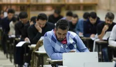 زمان برگزاری آزمون جامع دکتری واحد علوم تحقیقات دانشگاه آزاد اعلام شد