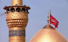 آغاز ثبت نام دور جدید سفر‌های عتبات عالیات از پنجشنبه