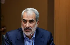وزیر آموزش و پرورش: مدارس تا آخرین روز کاری سال باز هستند