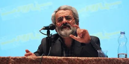 مسیر استقلال افغانستان کدام است؟