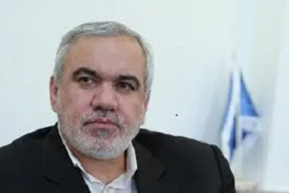 فتح الله زاده: از قهرمانی استقلال در جام حذفی بسیار خوشحالم