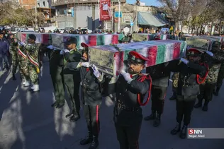سیبرلذاد