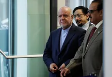 شکست یا پیروزی زنگنه در اوپک؛ مساله این است/ آقای وزیر! حواستان به نماینده حزب بادی هست؟