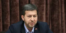 دانش محوری، رمز موفقیت مدیران شهری در پدافند غیر عامل است