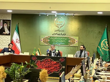 نصف کمباین&zwnj;های کشور فرسوده است / از ۴۰۰ هزار دیم&zwnj;کار حمایت می&zwnj;کنیم