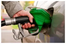 نرخ فعلی بنزین و گازوئیل در سال آینده تداوم می‌یابد