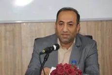 آبرسانی به ۲۳۵ روستای استان سمنان با کمک پدر مدرسه ساز و آب‌رسان کشور