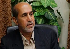 شهریاری: طرح تعطیلی کشور باید از سوی دولت به مجلس ارائه شود/ طرح سه فوریتی ایراد قانون اساسی داشت