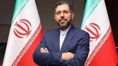 پزشکیان تا پایان سال جاری میلادی به قزاقستان سفر می‌کند
