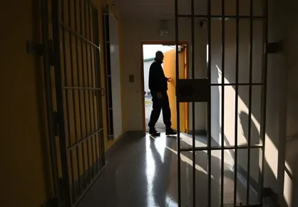 گزارش مجمع حقوق بشر بحرین از تخلفات آل خلیفه علیه زندانیان