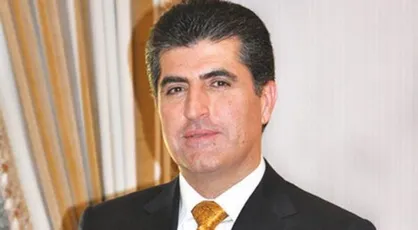 زمان برگزاری انتخابات پارلمانی کردستان عراق اعلام شد