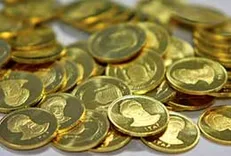 آخرین قیمت‌ها در بازار طلا و ارز