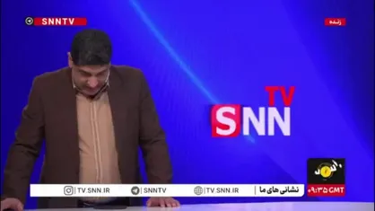 ایران به&zwnj;دنبال توافق برای بازی با اسکاتلند و تونس
