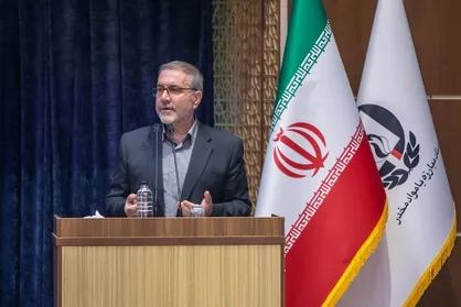 &laquo;کارگران&raquo; سپر محافظ جامعه در برابر آسیب&zwnj;های ناشی از معضل اعتیاد هستند