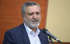 راهپیمایی ۲۲ بهمن امسال نقطه عطفی در تاریخ انقلاب اسلامی خواهد بود