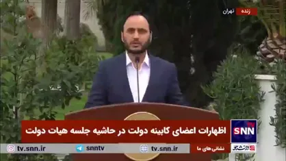 بهادری جهرمی: لایحه ساماندهی فعالیت در زمینه پهپاد&zwnj;های غیرنظامی تصویب شد