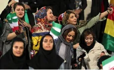 دغدغه‌های فانتزی برای زنان!