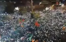حیدر حیدر