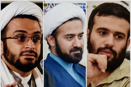 فعالان عدالتخواهی و رسانه&zwnj;ای در مورد اعتراضات مردم خوزستان چه گفتند؟/ از عدم محاکمه مسببان بحران&zwnj;های خوزستان تا بی توجهی به مشکلات مرزنشین&zwnj;ها